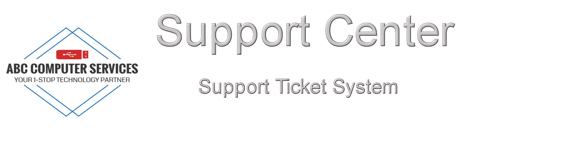 osTicket :: Staff Control Panel